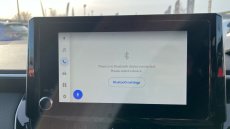 Toyota Corolla 2.0 VVT-i Hybrid Design 5dr CVT Hybrid Estate